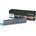 Lexmark X925H2CG