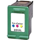 HP CB338EE - renovované