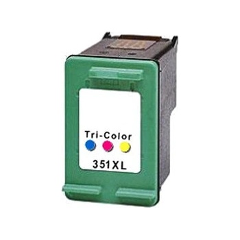 HP CB338EE - renovované