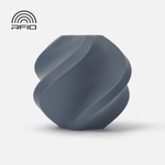 Bambu Lab PLA Basic Blue Gray - Макара (A00-B1-1.75-1000-SPL)