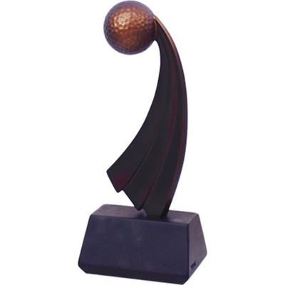 Ft184 Trofej golfový míček