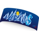 Sportcool Active ´9 7613