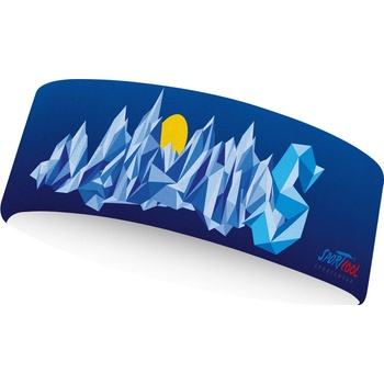 Sportcool Active ´9 7613