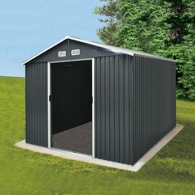 Avenberg 3 x 3 m antracit SD-X1010-H170