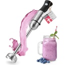 Mixéry PROFI COOK PC-SM 1094
