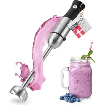 PROFI COOK PC-SM 1094
