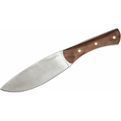 Condor KNULUJULU KNIFE CTK5003-6.6