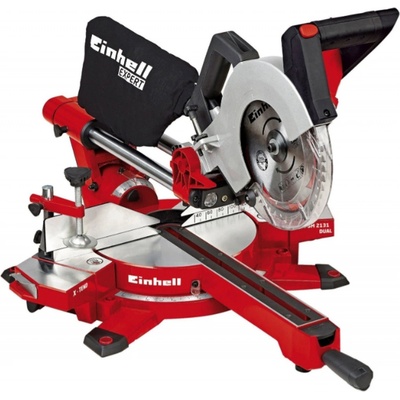 Einhell TC-MS 2513 L 4300850