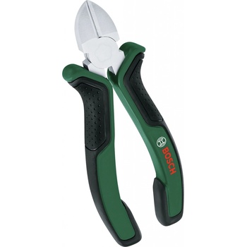 Bosch 1600A032VE