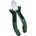 Bosch 1600A032VE
