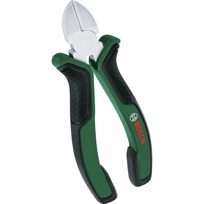 Bosch 1600A032VE