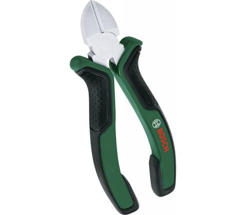 Bosch 1600A032VE