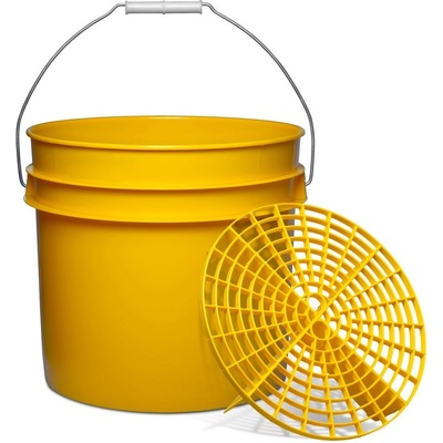 Meguiar's Grit Guard 13,25 l