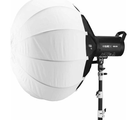 GlareOne Lantern Softbox 65 PRO