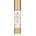 Sesderma Ferulac Antioxidant Gel-Cream интензивен крем-гел против бръчки 50ml