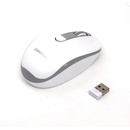 Image 1 of Platinet Omega OM-220 (OM220WG)