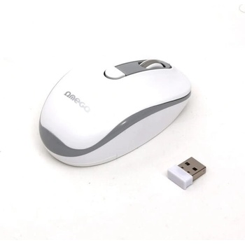 Image 1 of Platinet Omega OM-220 (OM220WG)