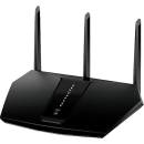 Netgear RAX30-100EUS