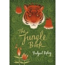 Jungle Book - V&A Collectors EditionPevná vazba