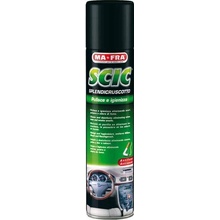 MA-FRA SCIC Green 600 ml