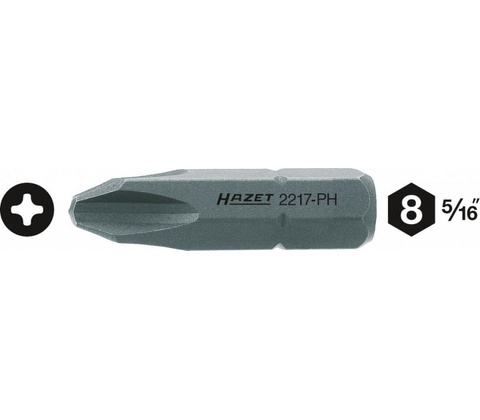 HAZET 2217-PH1
