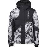 Willard FLYPEK M