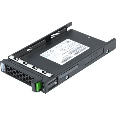 Fujitsu 480GB PY-TS48NMB