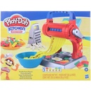 Play-Doh Zábavné rezance