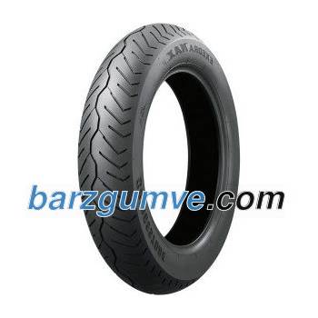 Image 1 of Bridgestone E-Max F ( 120/90-17 TL 64H M/C, Предно колело )