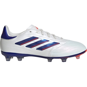 Adidas Футболни обувки adidas COPA PURE 2 ELITE FG J ig6406 Размер 28, 5 EU