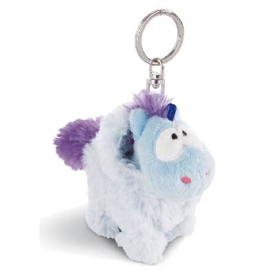 Ключодържател еднорогът Snow Coldson 10cm (42440)