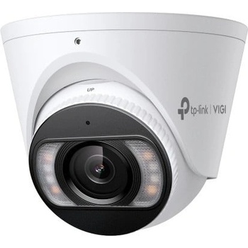 TP-Link VIGI C445(4mm)
