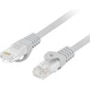 Lanberg PCU6-10CU-0050-S