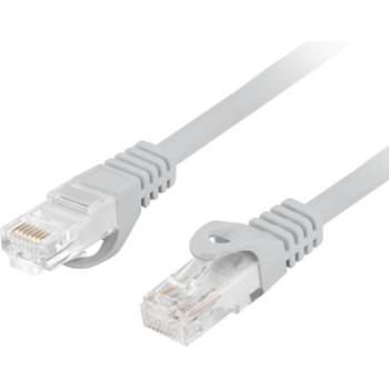 Lanberg PCU6-10CU-0050-S