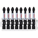 Bosch 2608522330