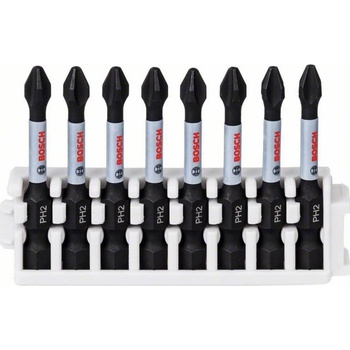 Bosch 2608522330