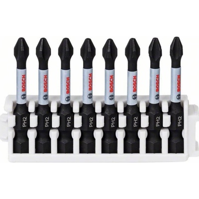 Bosch 2608522330
