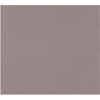 A. S. Création Влизелинов тапет за стена hygge 36378-8