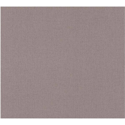 A. S. Création Влизелинов тапет за стена hygge 36378-8