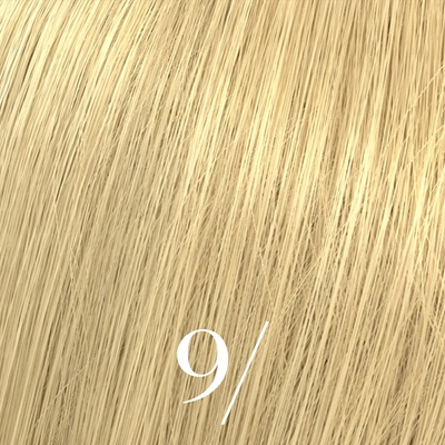 Wella Professionals Color Xpress 9 60 ml