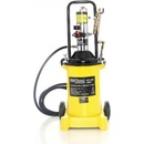 Kraft & Dele KD1443