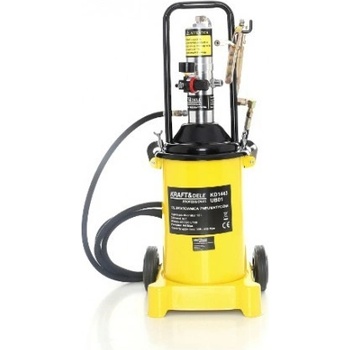 Kraft & Dele KD1443
