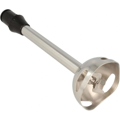 Bosch Siemens 00657259 – Zboží Dáma