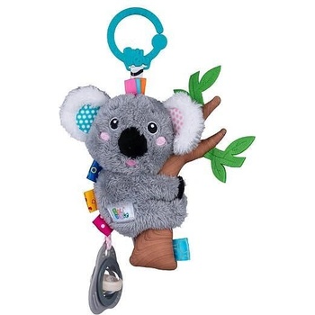 Balibazoo Висулка Коала Dyzio 81097 (110019)