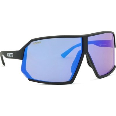 Uvex Sportstyle 237 CV