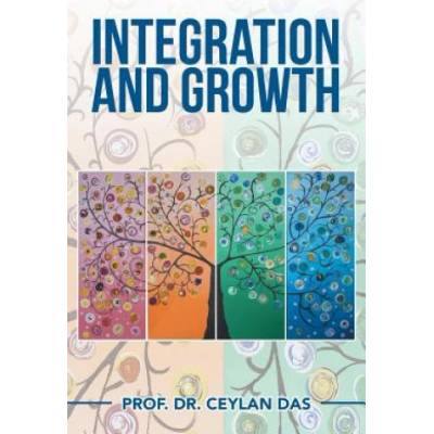 Integration and Growth