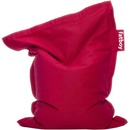 Fatboy junior stonewashed red
