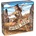 Renegade Game Studios Настолна игра Skara Brae - Стратегическа (RGS02799)