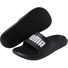 Puma Divecat V2 Lite M 374823 02