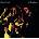 Cheap Trick - Cheap Trick At Budokan (Remastered) (CD) (0886972666228)